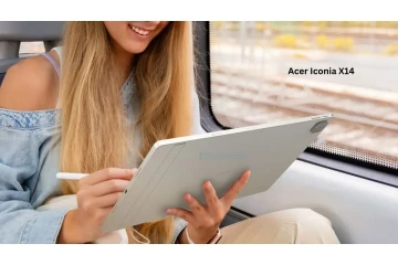Acer Iconia X14 price in Bangladesh 2026